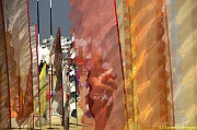 32 FESTIVAL CERVIA 2012 - 018